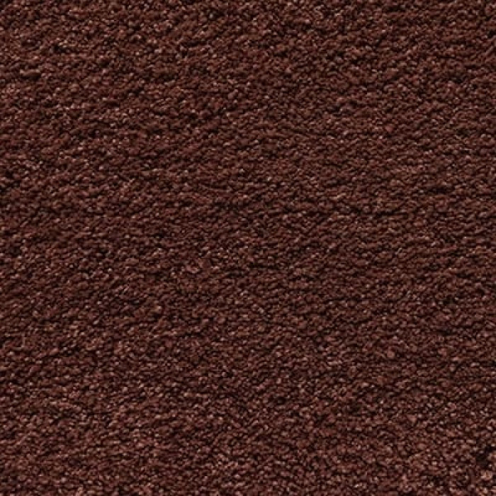 Ковролин Shaw Cashmere IV (Кэшмир) 603