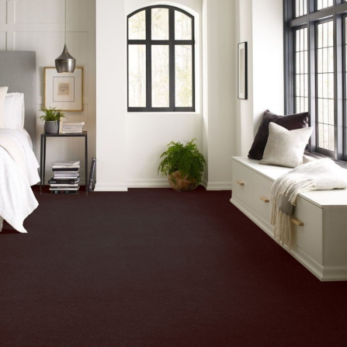 Ковролин Shaw Cashmere IV (Кэшмир) 603