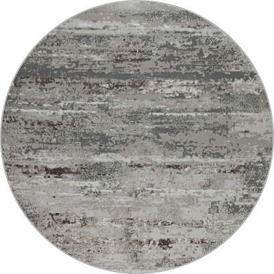 Ковер 36556A daire D.VIZON / L.BEIGE