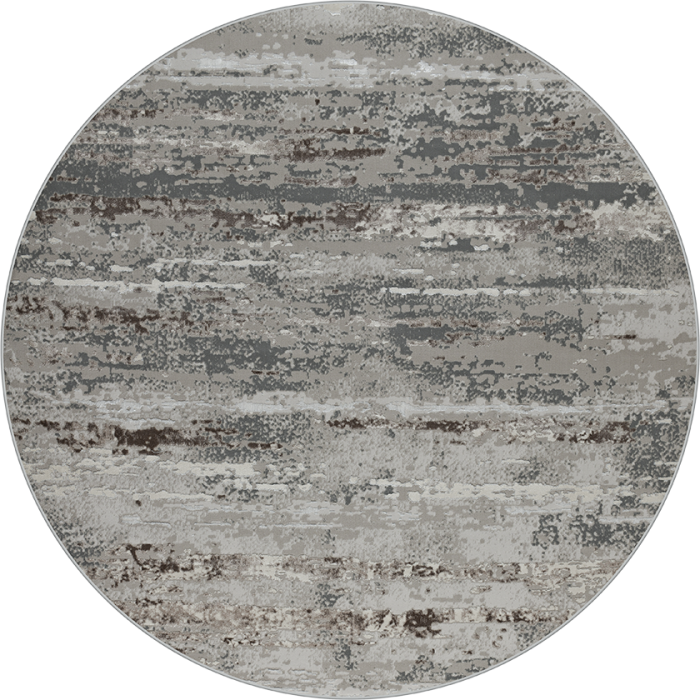 Ковер 36556A daire D.VIZON / L.BEIGE