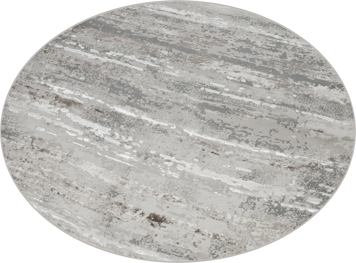 Ковер 36556A daire D.VIZON / L.BEIGE