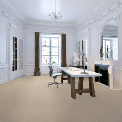 Ковролин Satino (Сатино) Casanova 035