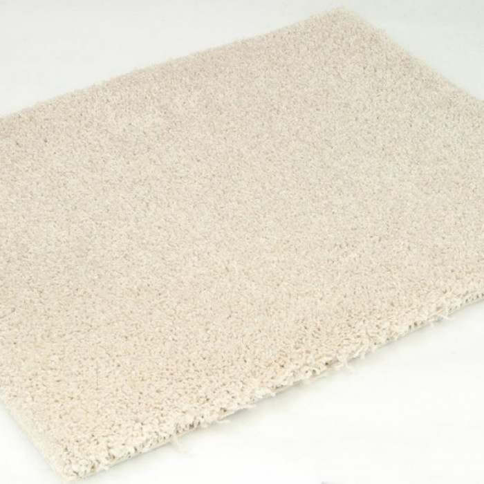 Ковролин Satino (Сатино) Casanova 035