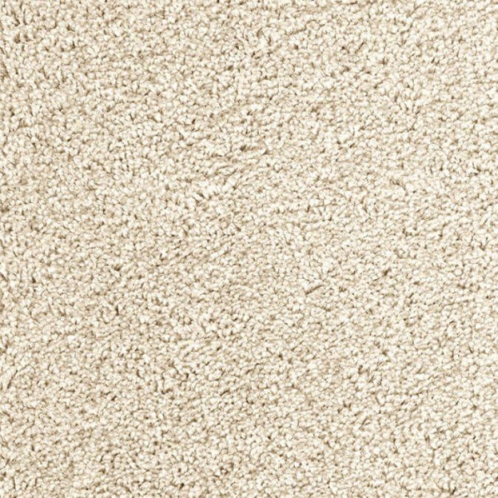 Ковролин Satino (Сатино) Casanova 035