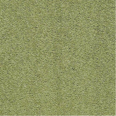 Ковролин Satino (Сатино) Avelino 23