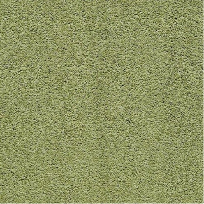 Ковролин Satino (Сатино) Avelino 23