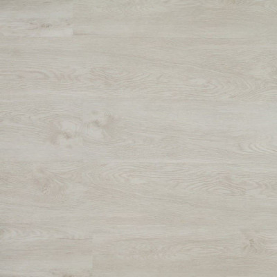 Кварц винил Aquafloor Nano (Нано) AF3206N
