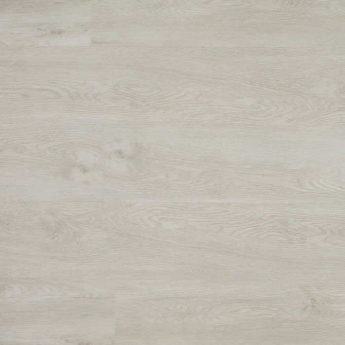 Кварц винил Aquafloor Nano (Нано) AF3206N