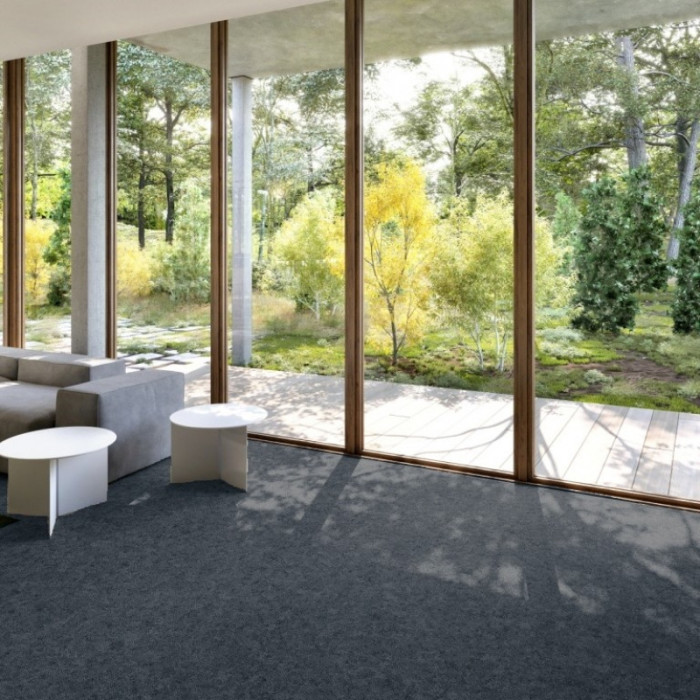 Ковровая плитка Balsan Take a Walk (Тейк э Волк) 990