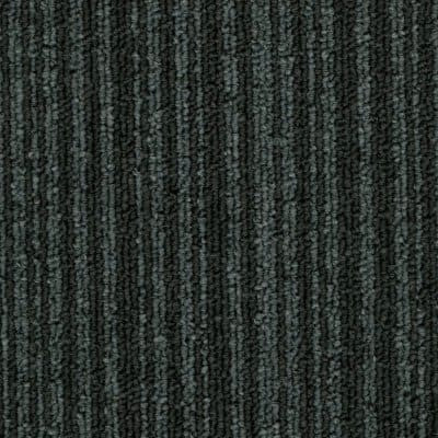 Ковровая плитка Stripe (Страйп) 189