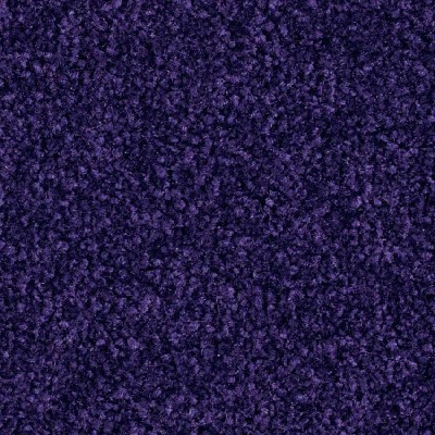 Ковровая плитка Balsan (Балсан) Bolero (Болеро) 895