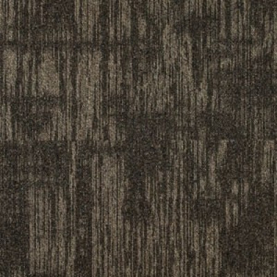 Ковровая плитка Balsan (Балсан) Brooklyn (Бруклин) 765