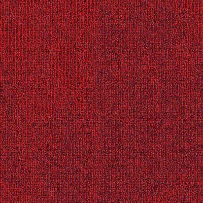 Ковровая плитка Balsan (Балсан) Tramontane (Трэмонтейн) 570