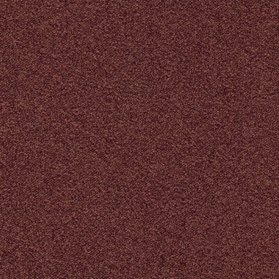 Ковровая плитка Modulyss (Модулус) Perpetual (Перпечуал) 352