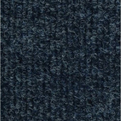 Ковролин Andes 32 (Андес)