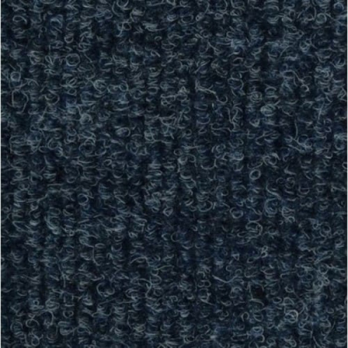 Ковролин Andes 32 (Андес)