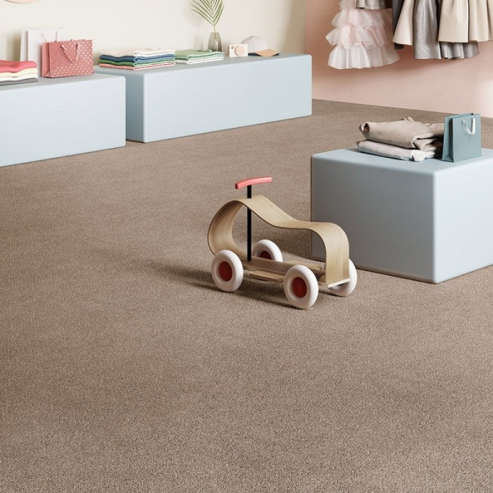 Ковролин AW Magma IMax SDN (Магма) 49