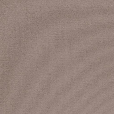 Ковролин ITC Altona (Альтона) 45