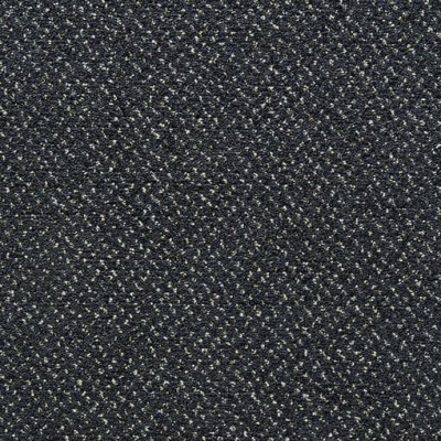 Ковролин ITC Hercules (Геркулес) 099