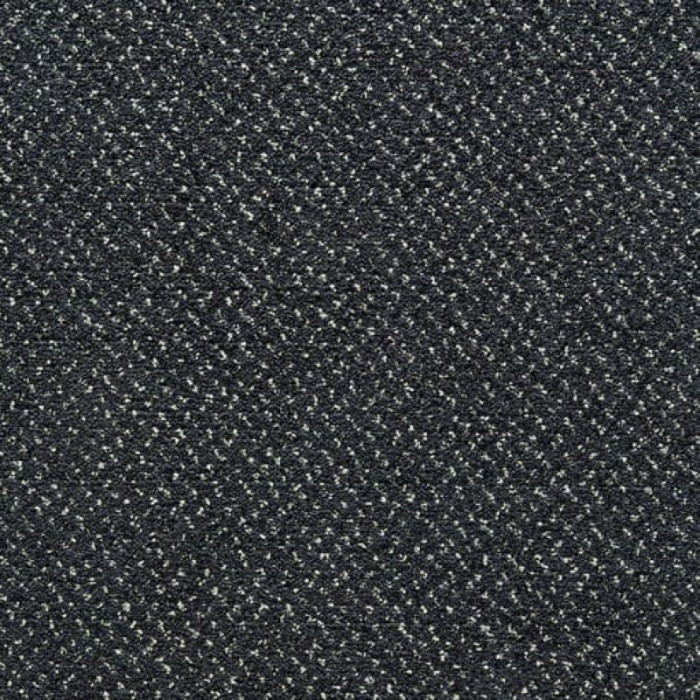 Ковролин ITC Hercules (Геркулес) 099