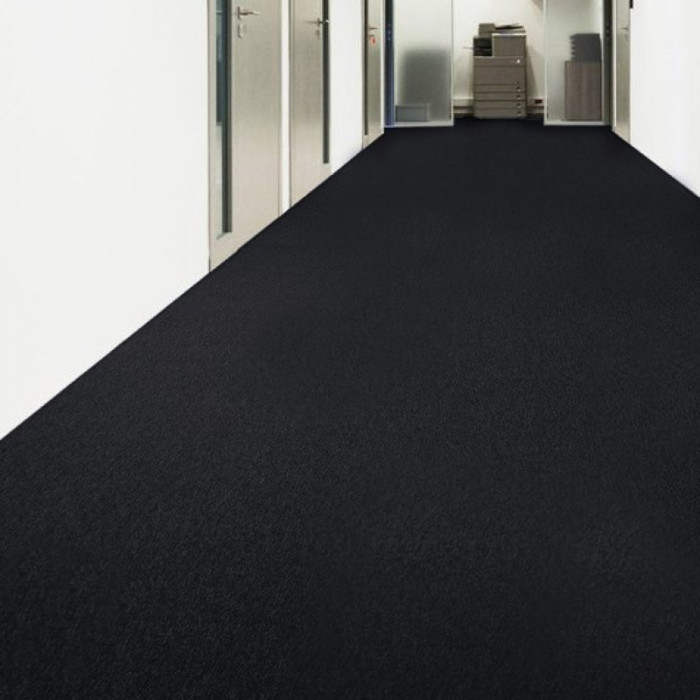 Ковролин ITC Hercules (Геркулес) 099