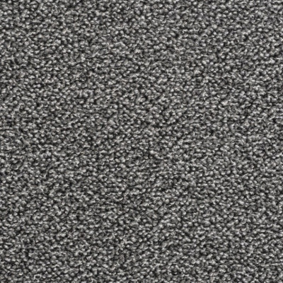 Ковролин Condor Detroit (Детройт) Mouse (Маус) 2