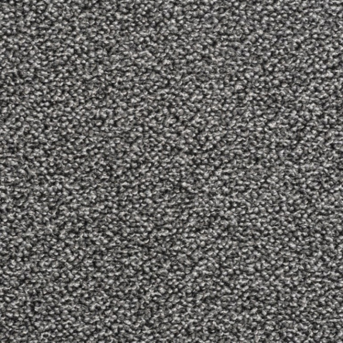 Ковролин Condor Detroit (Детройт) Mouse (Маус) 2