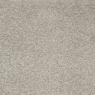 Ковролин AW Masquerade Corallina (Коралина) 39