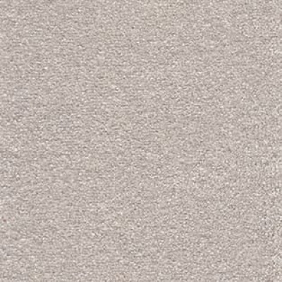 Ковролин AW Brilliant (Бриллиант) 92