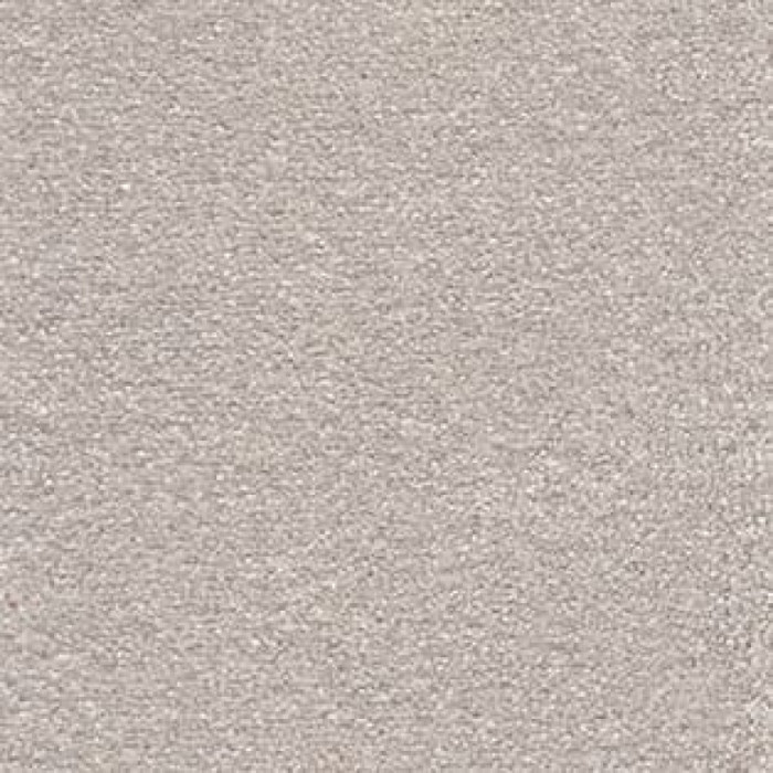 Ковролин AW Brilliant (Бриллиант) 92