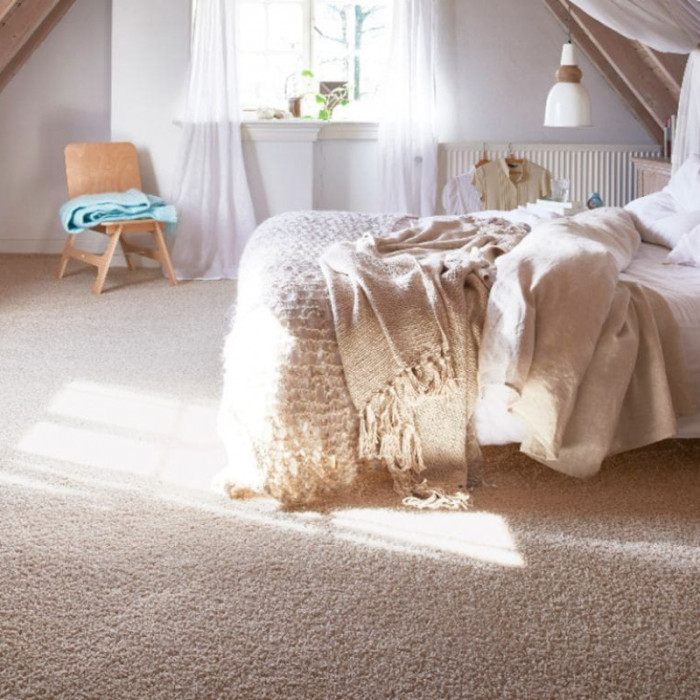 Ковролин AW Brilliant (Бриллиант) 92