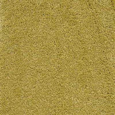 Ковролин AW Sensualite Radiant (Рэдиант) 54