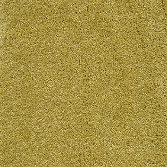 Ковролин AW Sensualite Radiant (Рэдиант) 54