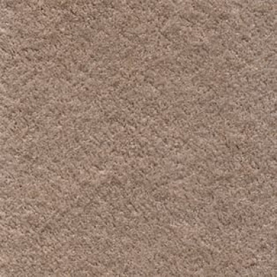 Ковролин AW Sensualite Satin (Сатин) 35