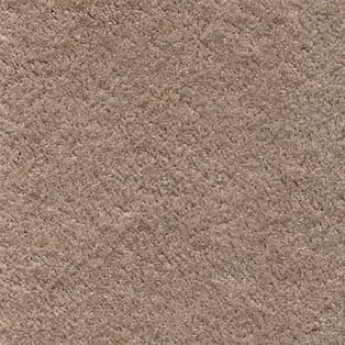 Ковролин AW Sensualite Satin (Сатин) 35