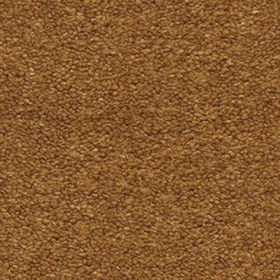 Ковролин AW Sauvage (Саваж) 80