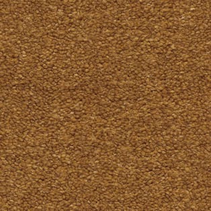 Ковролин AW Sauvage (Саваж) 80