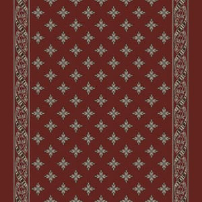 Ковролин EGE Highline Classic (Хайлайн Классик) RF52953929