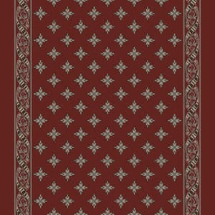 Ковролин EGE Highline Classic (Хайлайн Классик) RF52953929