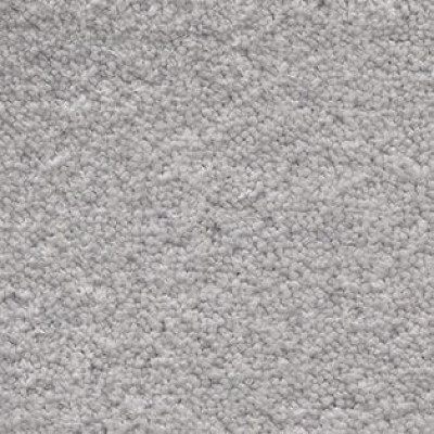 Ковролин AW Souplesse (Соуплесс) 90