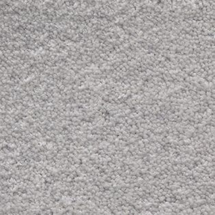 Ковролин AW Souplesse (Соуплесс) 90