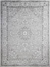 Ковер ARMINA ( АРМИНА ) GA075G - GREY / GREY