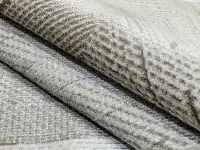 Ковер OBSESSION ( ОБСЕССИОН ) EM35B - CREAM / VIZON