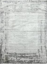 Ковер PICASSO ( ПИКАССО ) GO21B - CREAM / GREY
