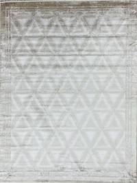 Ковер SHIMAL ( ШИМАЛ ) 7095A - B.CREAM / BEIGE