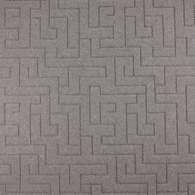 Ковролин Скрулл 01-004 Бежевый