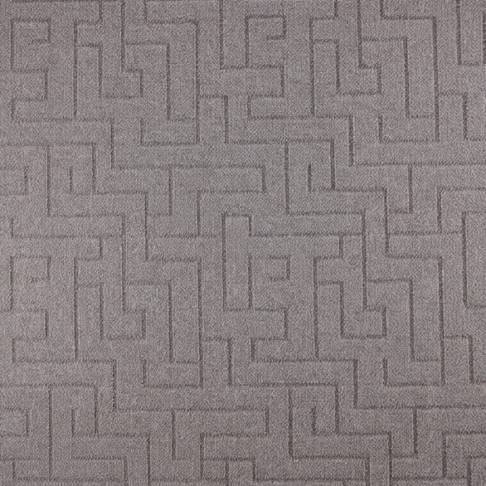 Ковролин Скрулл 01-004 Бежевый