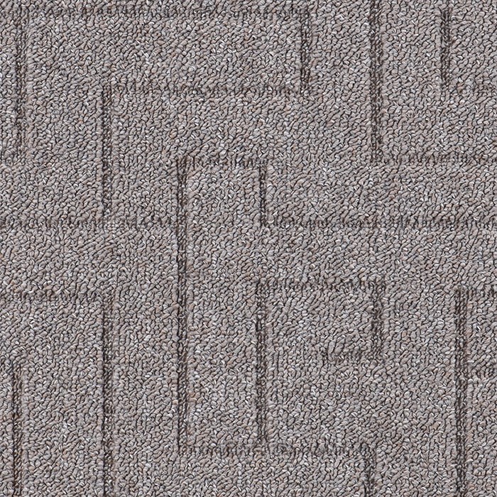 Ковролин Скрулл 01-004 Бежевый