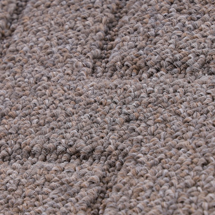 Ковролин Скрулл 01-004 Бежевый