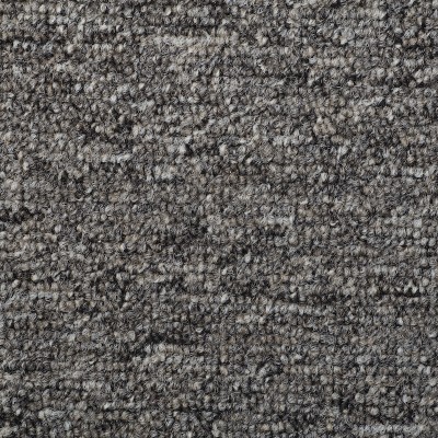 Ковролин Medusa ( Медуза ) 40